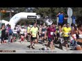 AlfaSports TV    Troodos Fun and Sports Festival   Runners