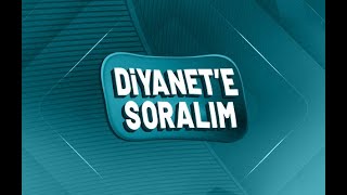 Büyü ve sihirden korunmak için ne yapılmalıdır? - Dr. Fatih Mehmet Aydın