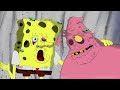 3 patrick star conspiracy stories animated