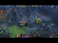 yatoro gyrocopter dota 2 pro gameplay watch u0026 learn