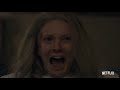 dracula final trailer netflix