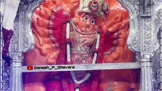 🙏Khandeshi Status 🙏खान्देशी स्टेटस 🙏Ahirani Status 🙏New Whatsapp Status Navratri🙏