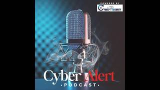 Data Privacy 101:The Foundation Part 1 — The Basics of Data Privacy