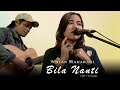 BILA NANTI - WULAN MAHARANI (OFFICIAL MUSIC VIDEO 2022)