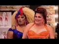 Every Drag Race Season RANKED Worst to Best (S1-S15) (AS1-AS8)