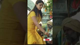 nayanthara Shahrukh khan Jawan song ||srk songs |#short #nayanthara #jawan #aamin #viralvideo #trend