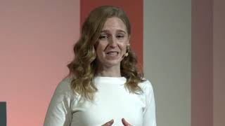 Research Culture is Broken; Open Science can Fix It | Rachael Ainsworth | TEDxMacclesfield
