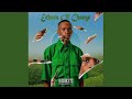 Rishbeats, ShakaMan YKTV & Oxy - Black Mampatile (Official Audio) 