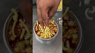 vadodara famous sev usal😍 only 60 rs🤤🤤 || street food