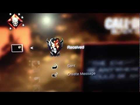 How to get FREE PS3 THEMES & DYNAMIC THEMES How to get FREE PS3 THEMES & DYNAMIC THEMES