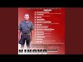Jikijela (feat. Dj Slikour)