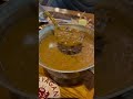 daryaganj butter chicken dal makhani sharktank food foodshorts shorts youtubeshorts ashortaday