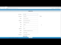 angularjs registration part1