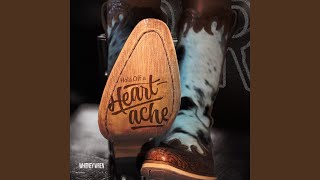 Hold Off A Heartache