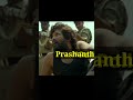 bigg boss 7 telugu sivaji shows frustration on pallavi prashanth yawar sofaji priyanka