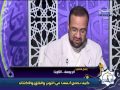 كيف نحمي أنفسنا من التوتر والقلق والاكتئاب مع د.مصطفى أبوسعد