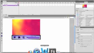 ScreenCast Interface Tutorial OOP Part 3