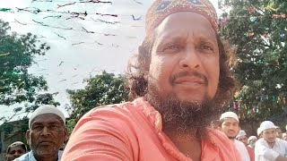 আল্লাহকে পেতে গেলে কি করনীয় করতে হয়,দাদাহুজুর পীর কেবলা,বাংলাদেশের অন্ধ ছেলের অলৌকিক ঘটনা