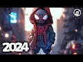 Music Mix 2024 🎧 EDM Mixes of Popular Songs 🎧 EDM Bass Boosted Music Mix #228