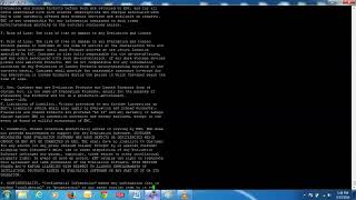 EMC ISILON Node Installation P1