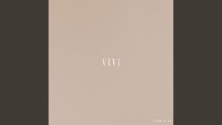 Vivi (Instrumental Guitar)