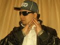 adn ando en la calle nitido prod. by goryranks