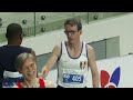 emaci 2024 finale 200 m60