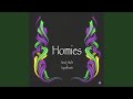 Homies