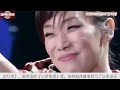 中国新闻08月07日10时：港媒：香港音乐人陈匡荣离世，曾作曲《至少还有你》等