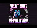 NEWT SUIT REVOLUTION (Single)