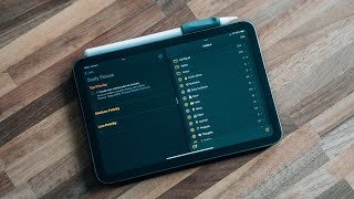 Apple Notes \u0026 Reminders Are the SECRET to Boosting Productivity