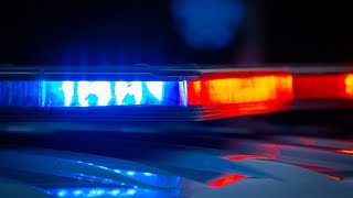 2 in custody, accused of assaulting Texas state trooper in New Braunfels, authorities say