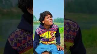 Comedy Video 2025 Funny Video 2025 #shortvideo #comedy #funny #funnymahira#viralshorts#shortvideo