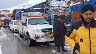 Log Bohut pershaan hai road closed honi ki waje se .. stay at home . #nationalhighwayupdate #nh244