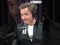 Robert Downey Jr talks about his martial arts experience W/ Joe Rogan #fyp  #ironman #podcastclips