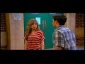 hq icarly iomg post promo sam and freddie kiss