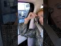 are you kidding me?😂 celine dion and james corden ( Carpool karaoke)