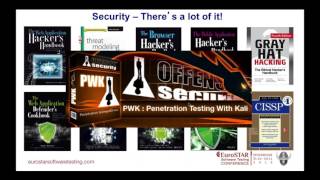Interactive Application Security Testing IAST