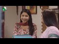 porer meye পরের মেয়ে ep 10 prova dinar toya ntv new natok 2020