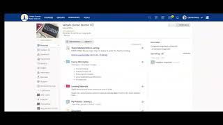 Schoology Integrated Assignments - Troubleshooting Tips