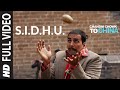 S.I.D.H.U. Full Video | Chandni Chowk To China | Akshay Kumar, Deepika Padukone | Kailash Kher
