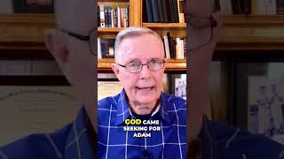 Discover Your True Identity: God's Love Redefines You