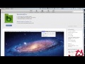 Bandwidth+ Mac Review