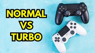 Elevate Your Trophy Hunting: Discover the Importance of Turbo Controllers