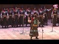 There walked two brothers | Там шли два брата | Kuban Cossack Choir | Кубанский Казачий Хор