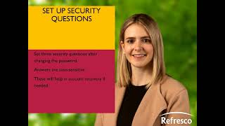 Refresco Ultipro Login Access Pay stubs & W2s Online