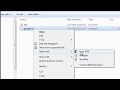 How to Export Gmail Contacts to an Excel Sheet
