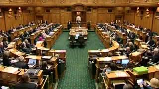 12.12.12 - Question 11: Chris Hipkins to the Minister of Education