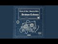 Broken Echoes (Extended Mix)