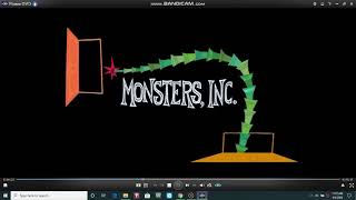 Playtube Pk Ultimate Video Sharing Website